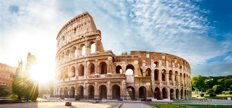 ■eSIM_義大利10~30天3GB~20GB■ 4